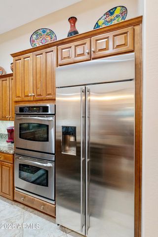 4239 E FICUS Way, Gilbert, AZ 85298