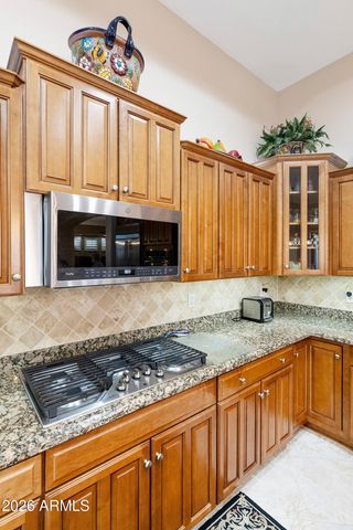 4239 E FICUS Way, Gilbert, AZ 85298