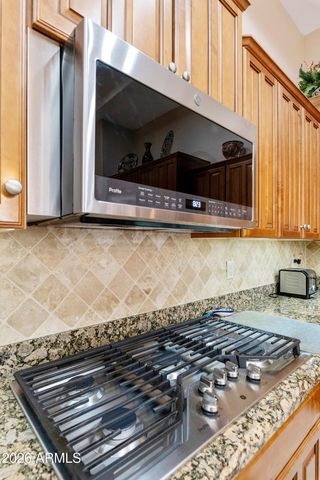 4239 E FICUS Way, Gilbert, AZ 85298