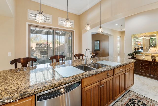 4239 E FICUS Way, Gilbert, AZ 85298