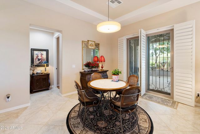 4239 E FICUS Way, Gilbert, AZ 85298
