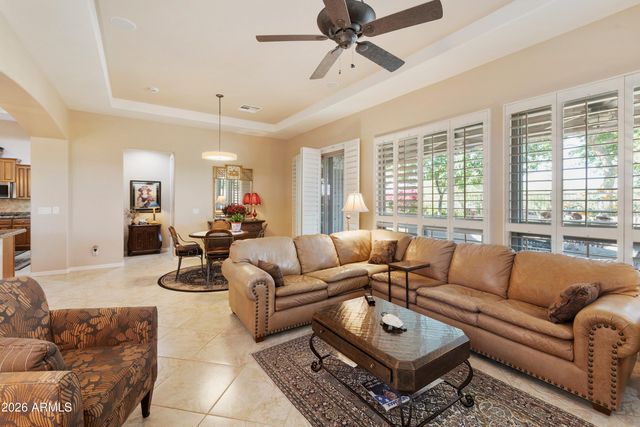 4239 E FICUS Way, Gilbert, AZ 85298