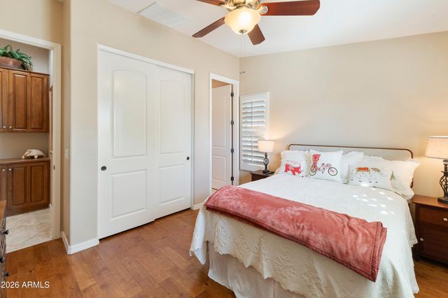 4239 E FICUS Way, Gilbert, AZ 85298