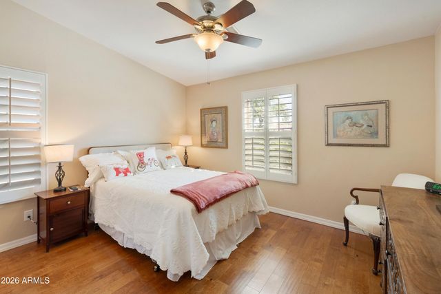 4239 E FICUS Way, Gilbert, AZ 85298