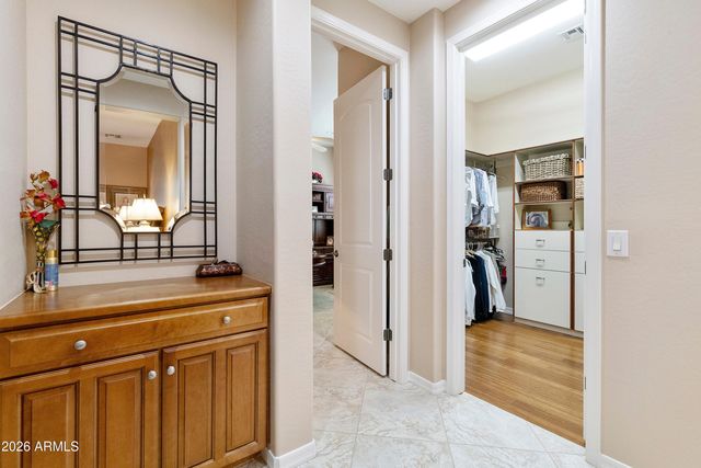 4239 E FICUS Way, Gilbert, AZ 85298