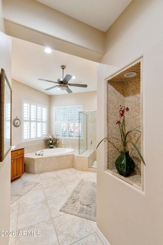 4239 E FICUS Way, Gilbert, AZ 85298