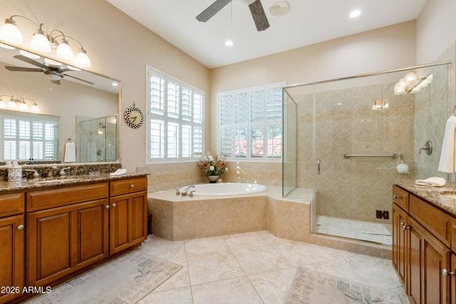 4239 E FICUS Way, Gilbert, AZ 85298