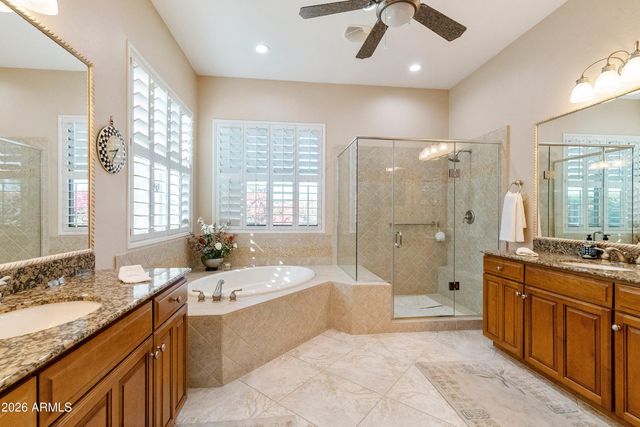 4239 E FICUS Way, Gilbert, AZ 85298