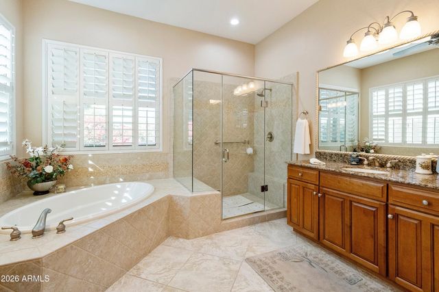 4239 E FICUS Way, Gilbert, AZ 85298