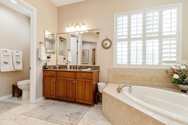 4239 E FICUS Way, Gilbert, AZ 85298