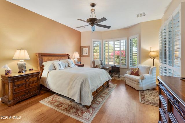 4239 E FICUS Way, Gilbert, AZ 85298