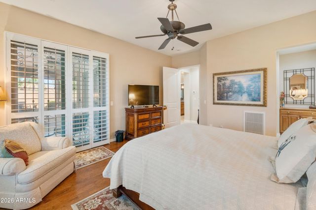 4239 E FICUS Way, Gilbert, AZ 85298