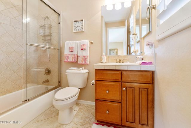 4239 E FICUS Way, Gilbert, AZ 85298