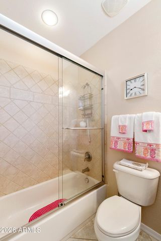 4239 E FICUS Way, Gilbert, AZ 85298