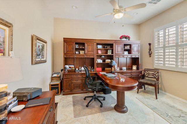 4239 E FICUS Way, Gilbert, AZ 85298