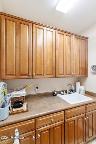 4239 E FICUS Way, Gilbert, AZ 85298