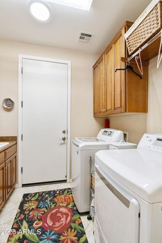 4239 E FICUS Way, Gilbert, AZ 85298