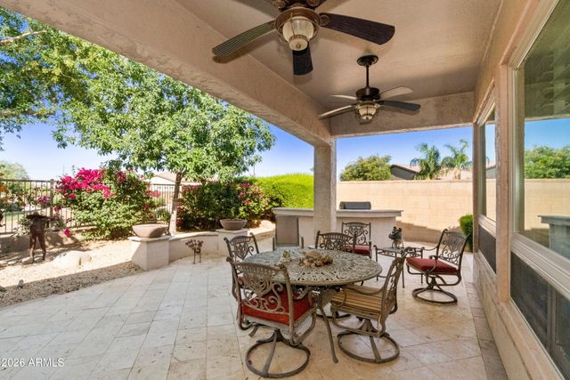 4239 E FICUS Way, Gilbert, AZ 85298