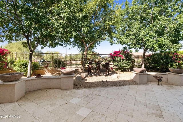 4239 E FICUS Way, Gilbert, AZ 85298