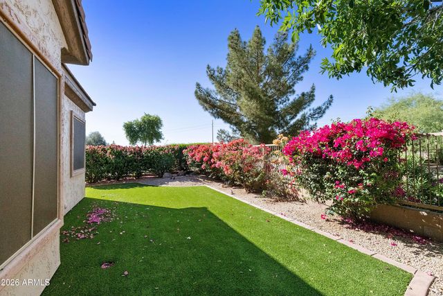 4239 E FICUS Way, Gilbert, AZ 85298