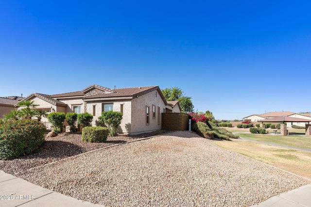 4239 E FICUS Way, Gilbert, AZ 85298