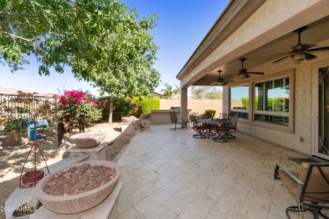 4239 E FICUS Way, Gilbert, AZ 85298