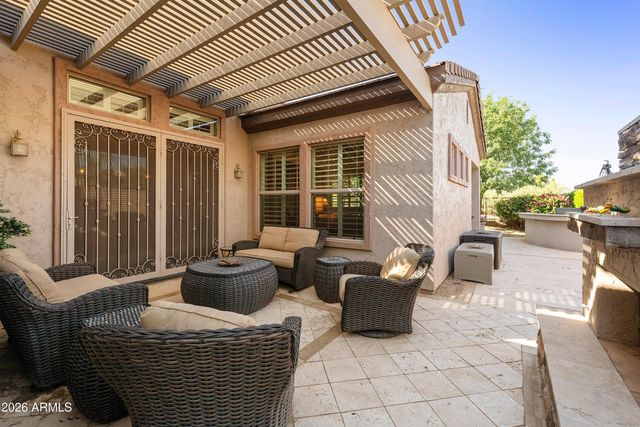 4239 E FICUS Way, Gilbert, AZ 85298