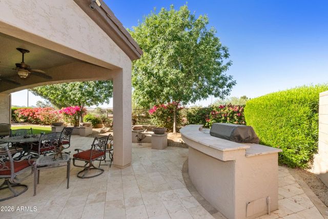 4239 E FICUS Way, Gilbert, AZ 85298