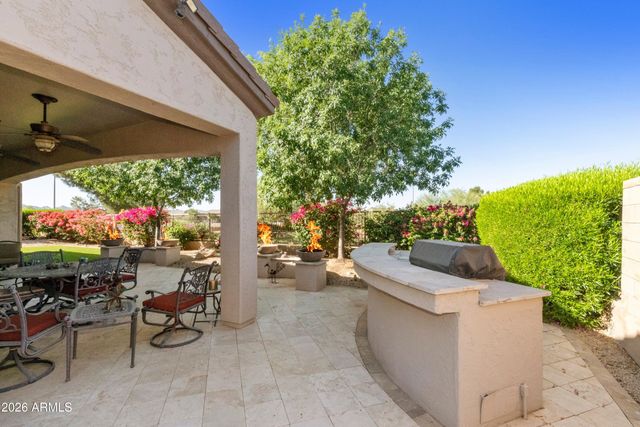 4239 E FICUS Way, Gilbert, AZ 85298