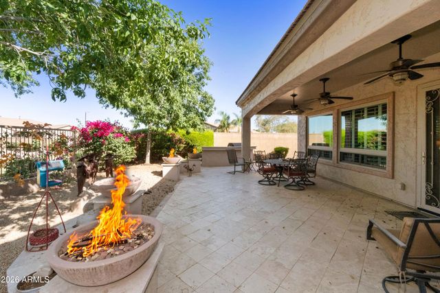 4239 E FICUS Way, Gilbert, AZ 85298