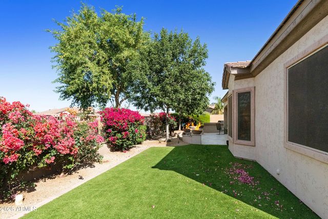 4239 E FICUS Way, Gilbert, AZ 85298