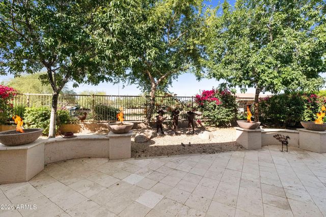 4239 E FICUS Way, Gilbert, AZ 85298