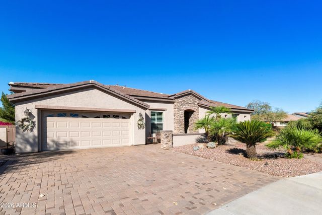 4239 E FICUS Way, Gilbert, AZ 85298