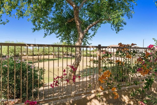 4239 E FICUS Way, Gilbert, AZ 85298