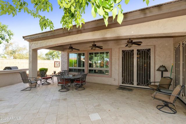 4239 E FICUS Way, Gilbert, AZ 85298