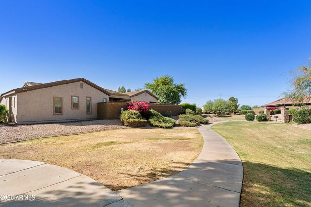 4239 E FICUS Way, Gilbert, AZ 85298