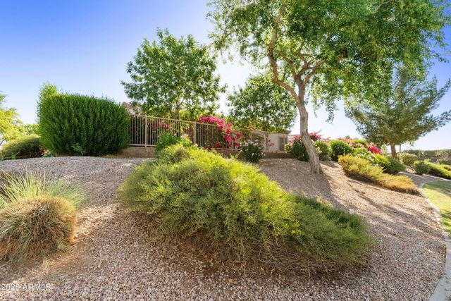 4239 E FICUS Way, Gilbert, AZ 85298