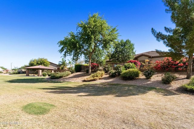 4239 E FICUS Way, Gilbert, AZ 85298