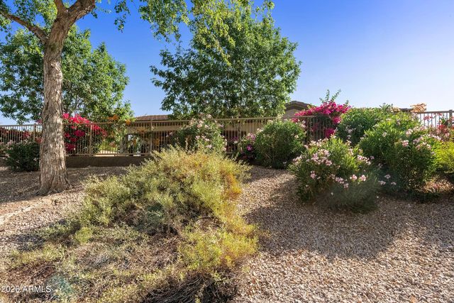 4239 E FICUS Way, Gilbert, AZ 85298