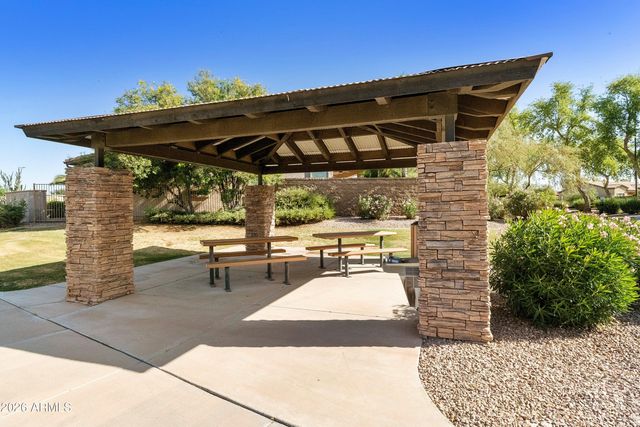 4239 E FICUS Way, Gilbert, AZ 85298