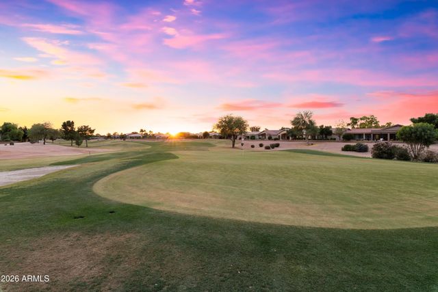 4239 E FICUS Way, Gilbert, AZ 85298