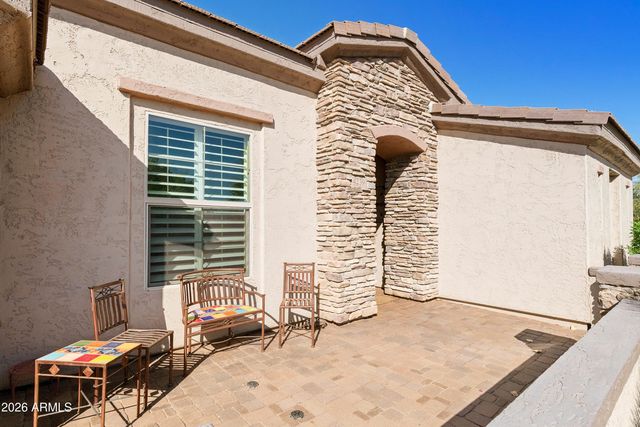 4239 E FICUS Way, Gilbert, AZ 85298