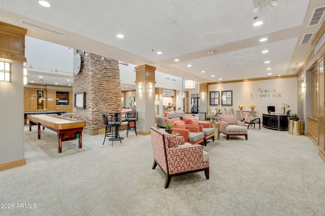 4239 E FICUS Way, Gilbert, AZ 85298