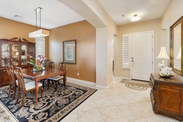 4239 E FICUS Way, Gilbert, AZ 85298