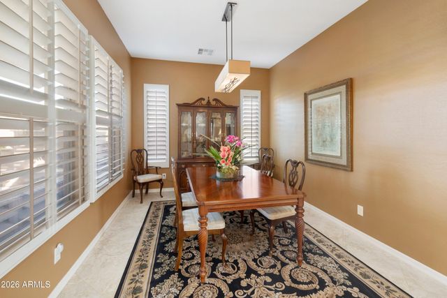 4239 E FICUS Way, Gilbert, AZ 85298