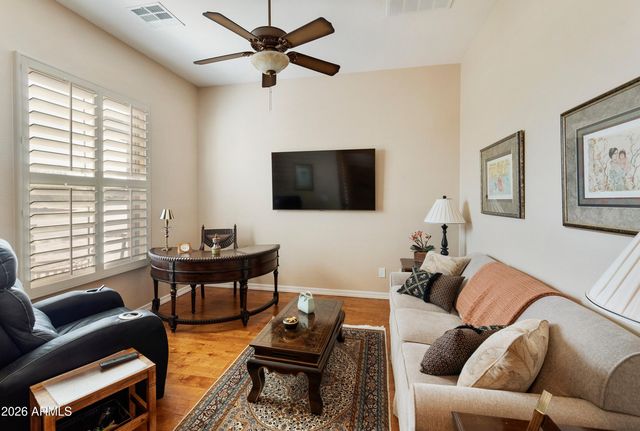 4239 E FICUS Way, Gilbert, AZ 85298