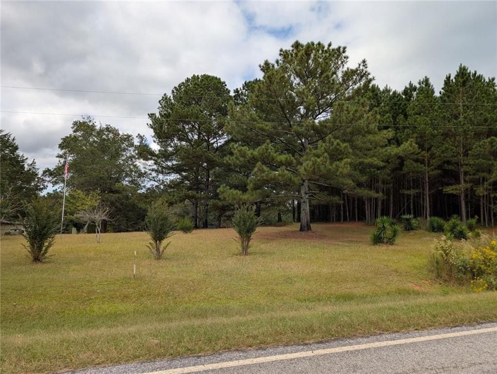 2633 Barr Farm Road, Roopville, GA 30170