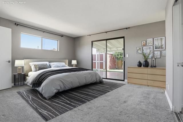 1461 Ronda Place, Escondido, CA 92027