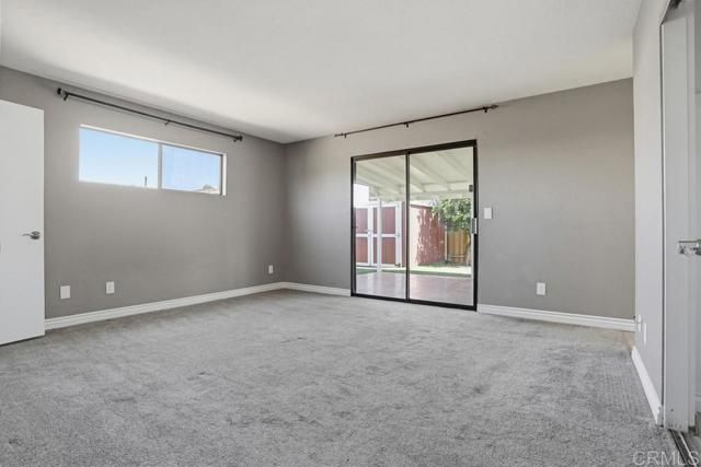 1461 Ronda Place, Escondido, CA 92027