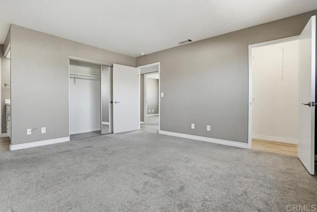 1461 Ronda Place, Escondido, CA 92027